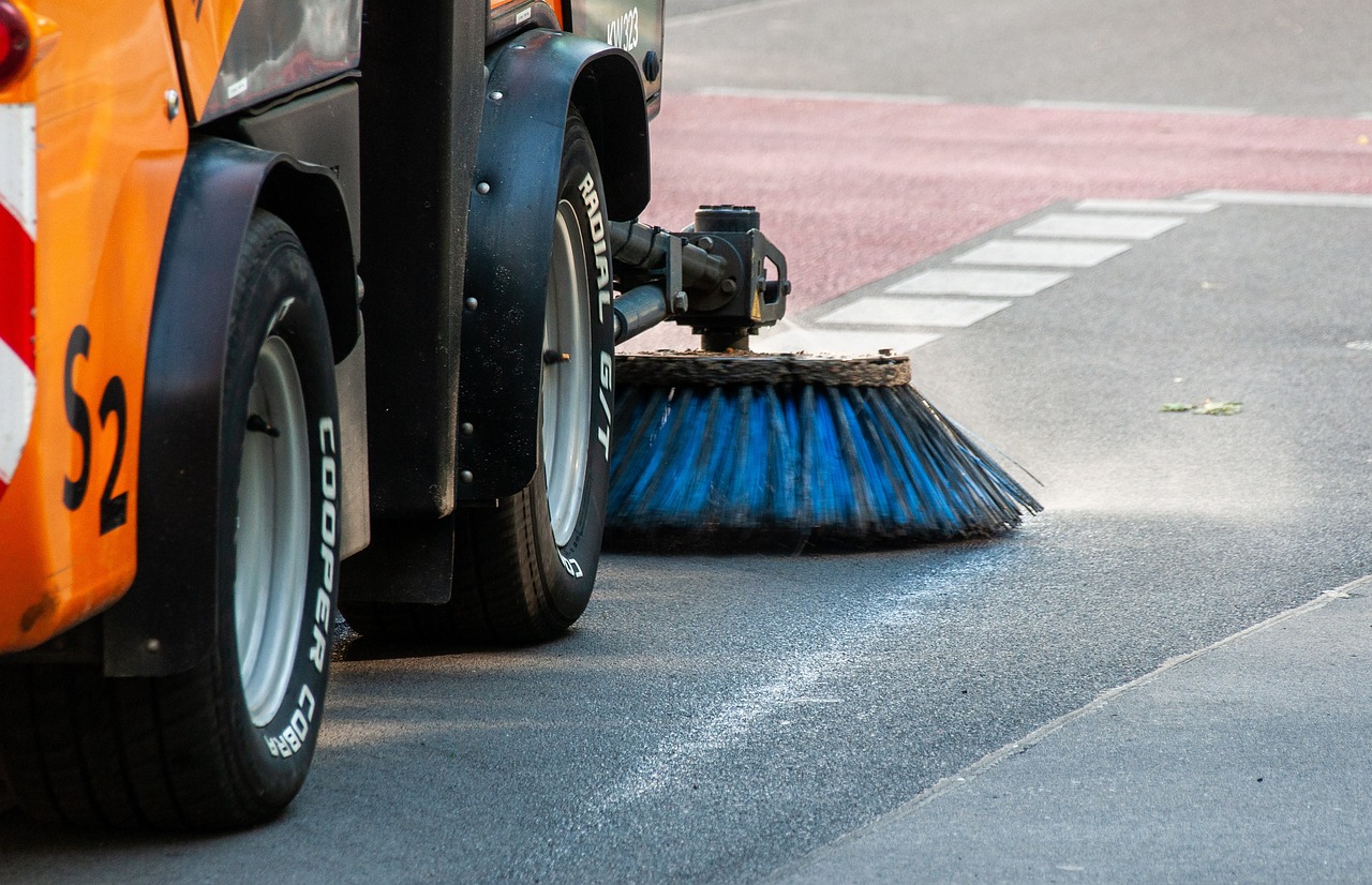 sweeper, street cleaning, cleanliness-7218811.jpg